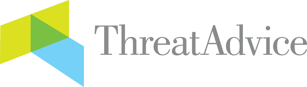 Main ThreatAdvice logo NO Background (002)